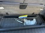 bmw-x5-2017-diesel-1995cc