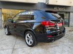 bmw-x5-2017-diesel-1995cc