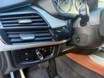 bmw-x5-2017-diesel-1995cc