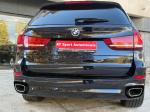 bmw-x5-2017-diesel-1995cc