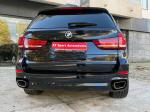 bmw-x5-2017-diesel-1995cc