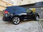 bmw-x5-2017-diesel-1995cc