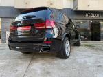 bmw-x5-2017-diesel-1995cc