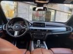 bmw-x5-2017-diesel-1995cc