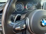 bmw-x5-2017-diesel-1995cc