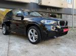 bmw-x5-2017-diesel-1995cc