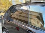 bmw-x5-2017-diesel-1995cc