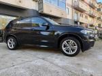 bmw-x5-2017-diesel-1995cc