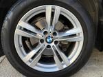 bmw-x5-2017-diesel-1995cc