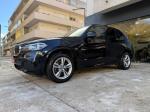 bmw-x5-2017-diesel-1995cc