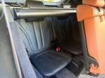 bmw-x5-2017-diesel-1995cc