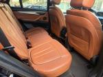 bmw-x5-2017-diesel-1995cc