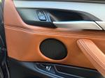bmw-x5-2017-diesel-1995cc