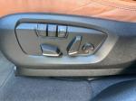 bmw-x5-2017-diesel-1995cc