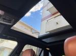 bmw-x5-2017-diesel-1995cc
