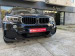 bmw-x5-2017-diesel-1995cc