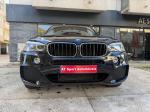 bmw-x5-2017-diesel-1995cc