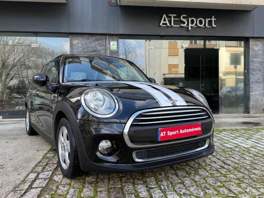 mini-one-2015-diesel-1496cc