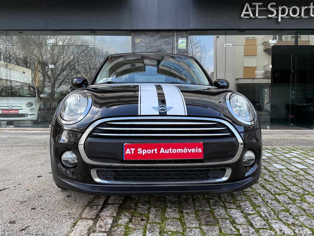 mini-one-2015-diesel-1496cc