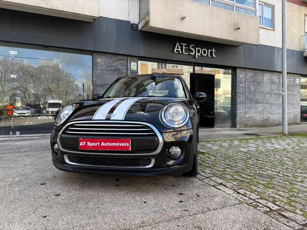 mini-one-2015-diesel-1496cc