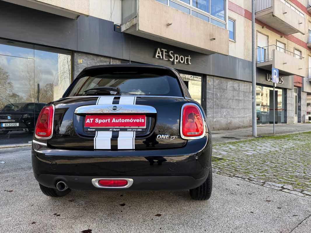 mini-one-2015-diesel-1496cc