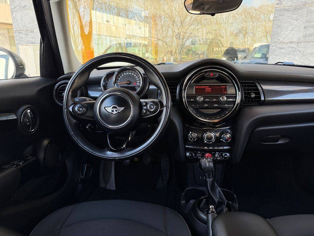 mini-one-2015-diesel-1496cc