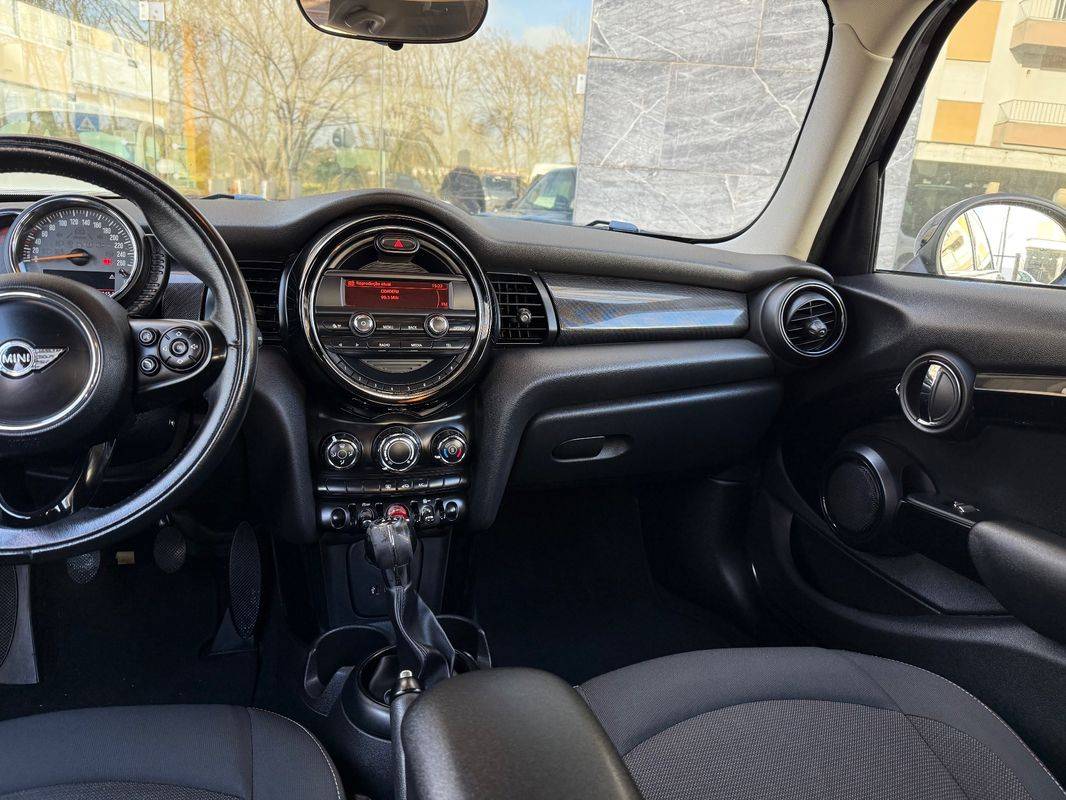 mini-one-2015-diesel-1496cc