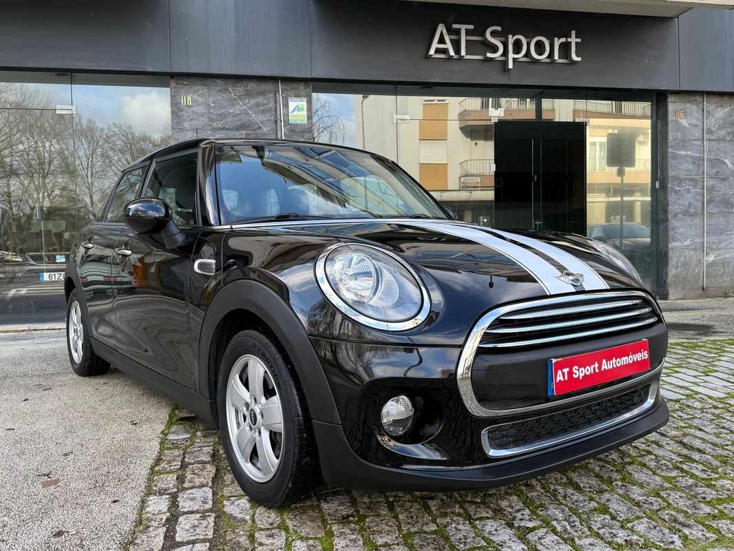 mini-one-2015-diesel-1496cc