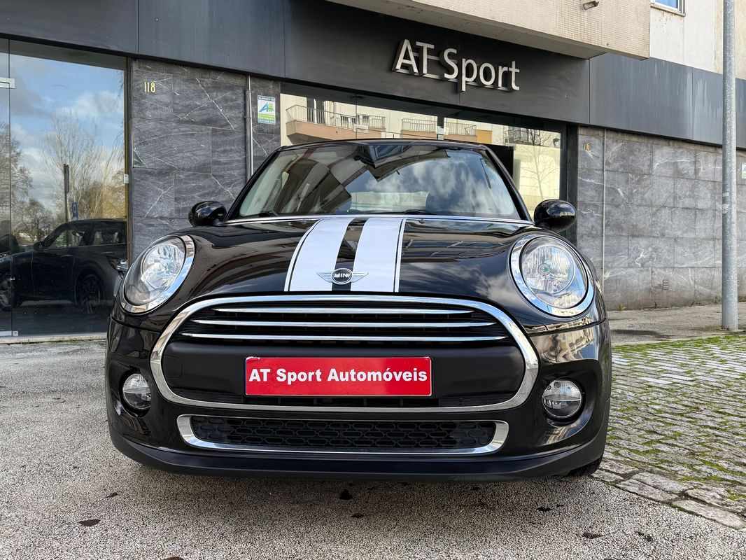 mini-one-2015-diesel-1496cc