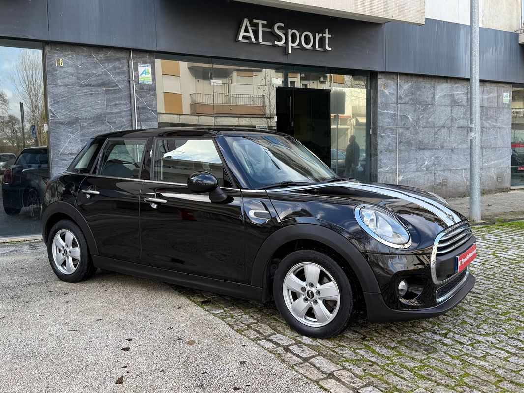 mini-one-2015-diesel-1496cc