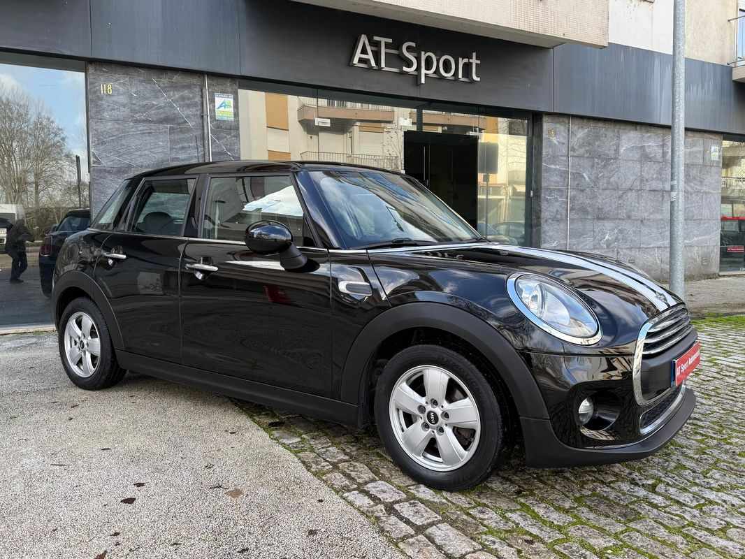 mini-one-2015-diesel-1496cc