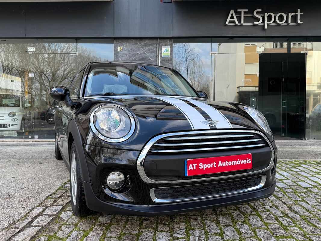 mini-one-2015-diesel-1496cc