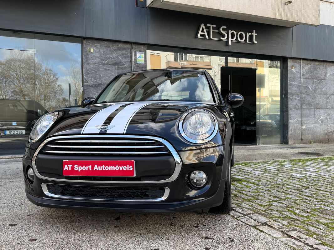 mini-one-2015-diesel-1496cc