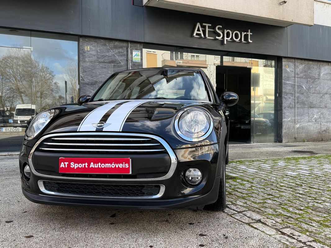 mini-one-2015-diesel-1496cc