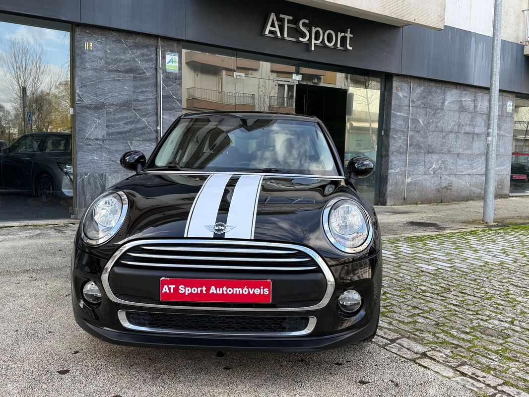 mini-one-2015-diesel-1496cc
