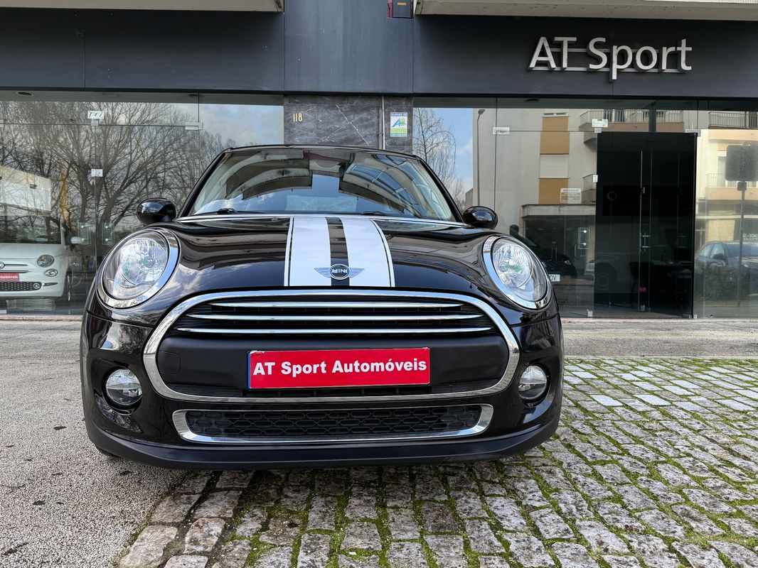 mini-one-2015-diesel-1496cc