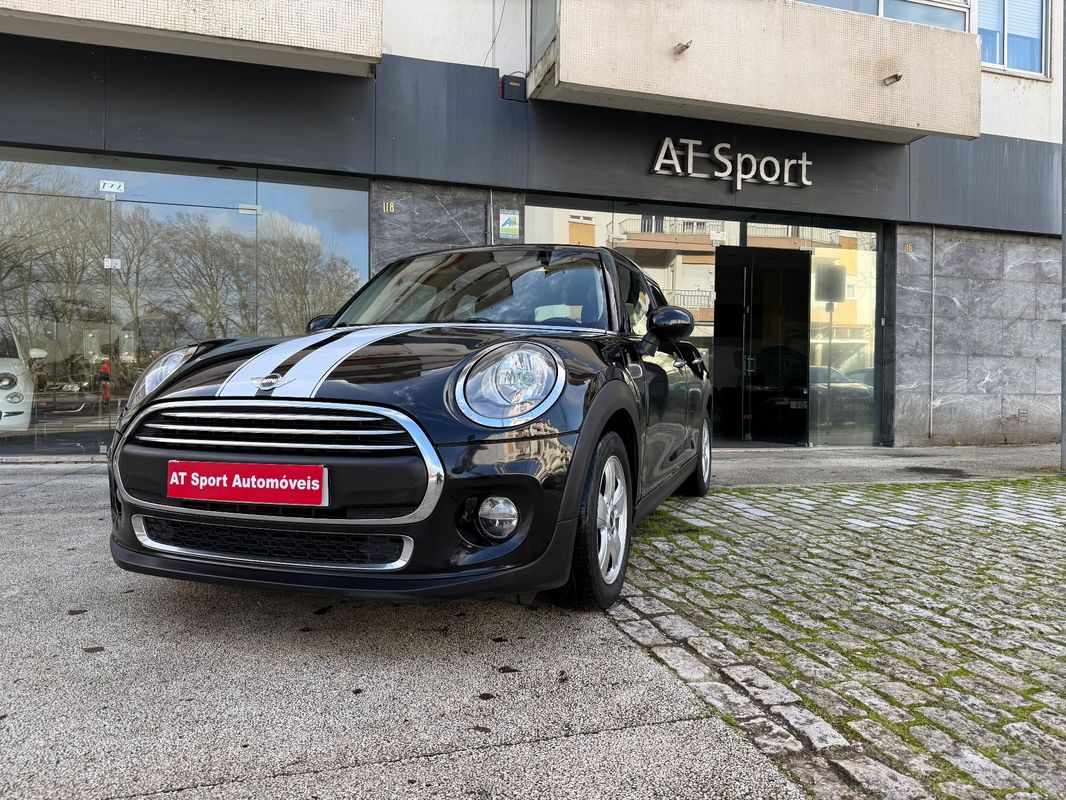 mini-one-2015-diesel-1496cc