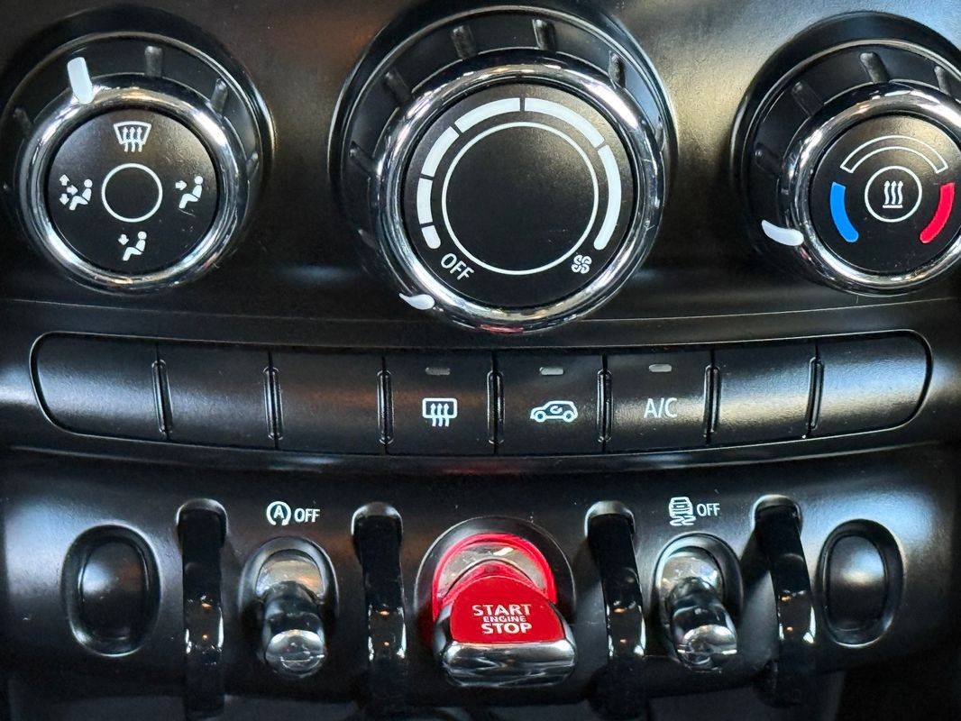mini-one-2015-diesel-1496cc