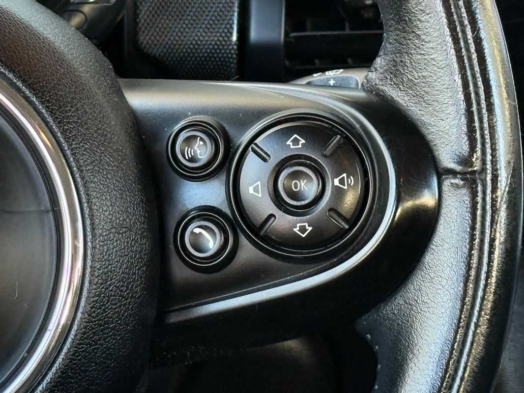 mini-one-2015-diesel-1496cc
