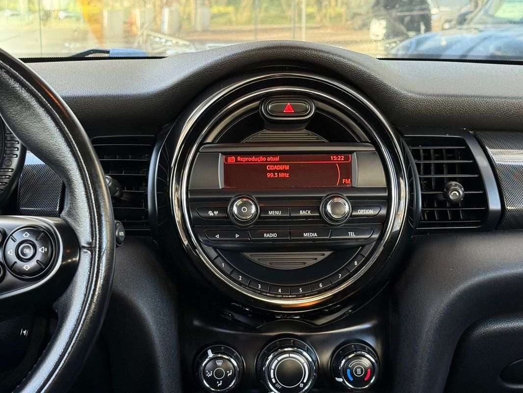 mini-one-2015-diesel-1496cc