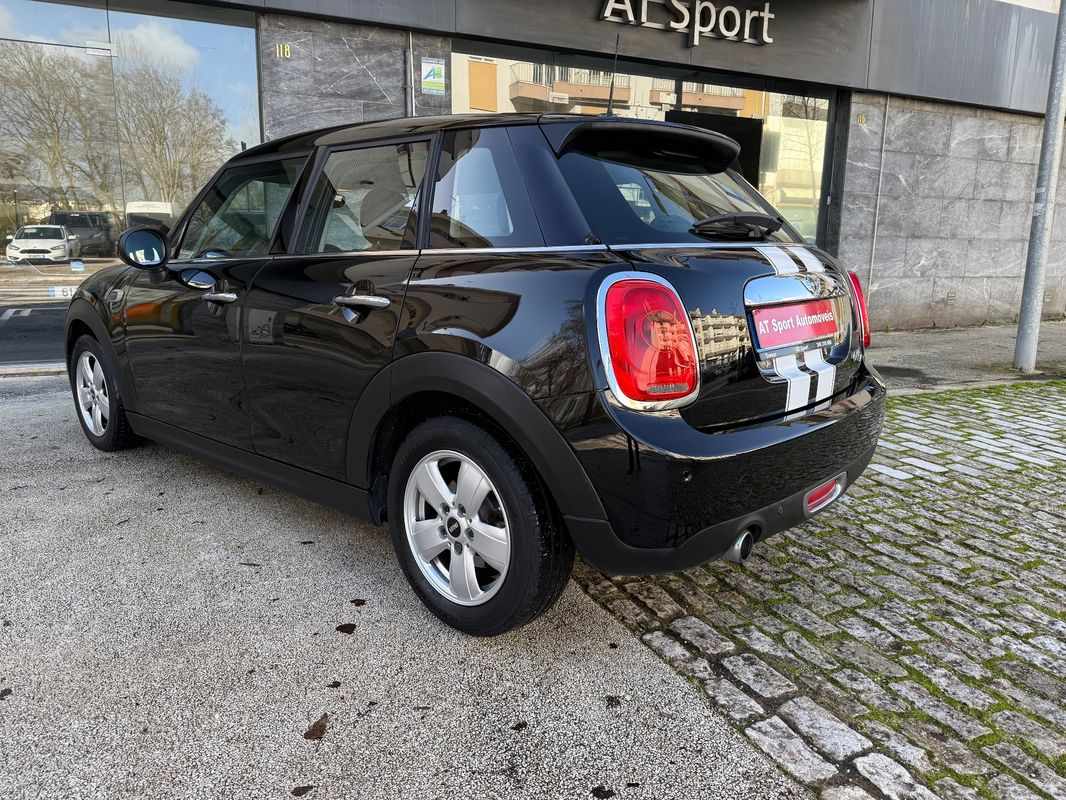 mini-one-2015-diesel-1496cc