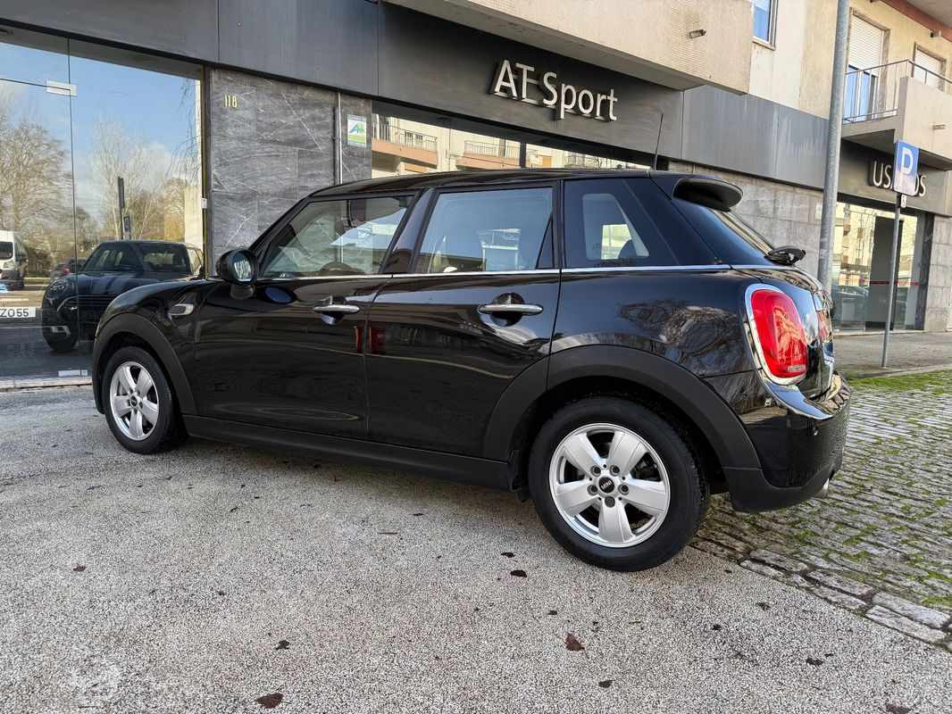 mini-one-2015-diesel-1496cc