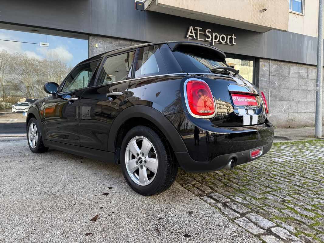 mini-one-2015-diesel-1496cc