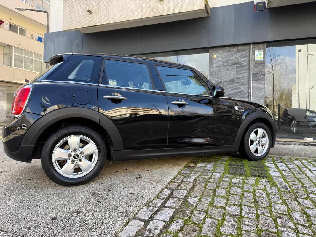 mini-one-2015-diesel-1496cc