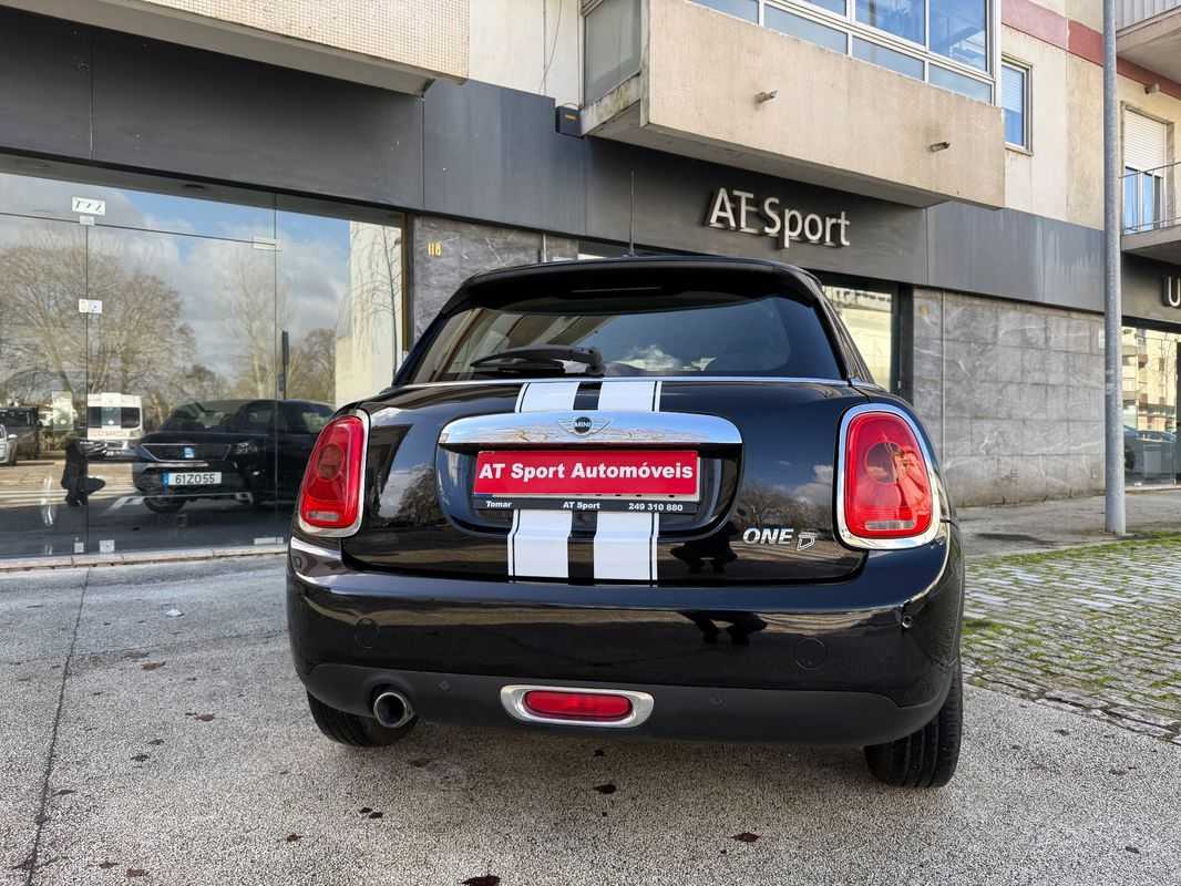 mini-one-2015-diesel-1496cc