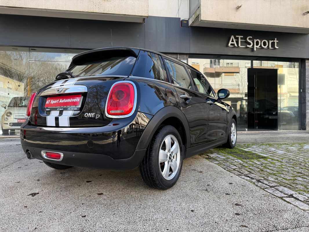 mini-one-2015-diesel-1496cc