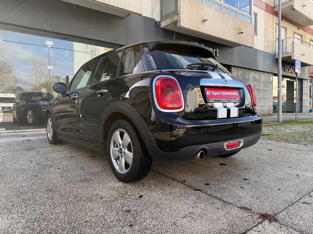 mini-one-2015-diesel-1496cc