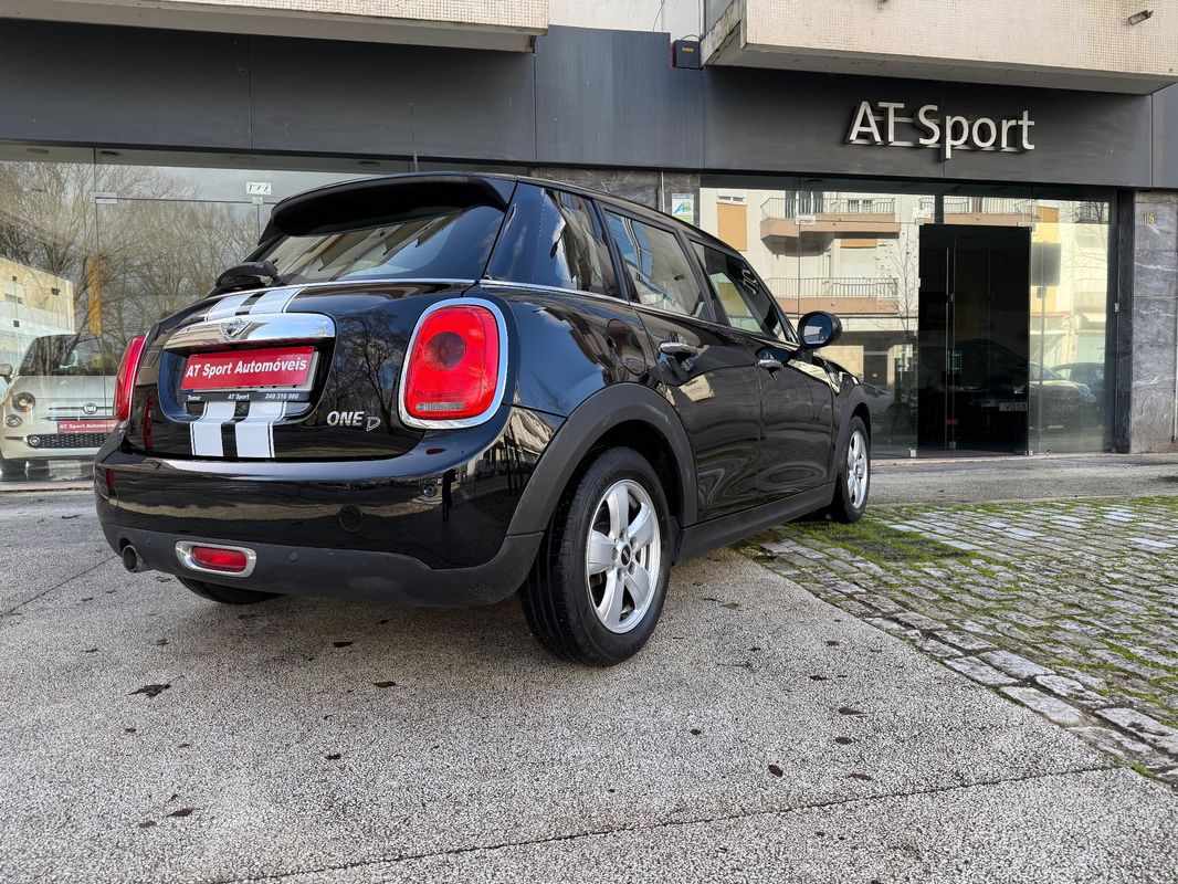 mini-one-2015-diesel-1496cc