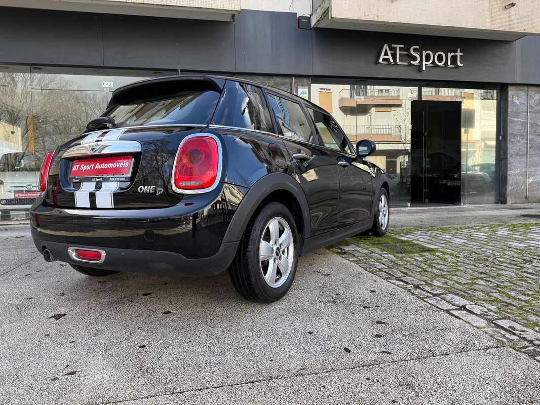 mini-one-2015-diesel-1496cc