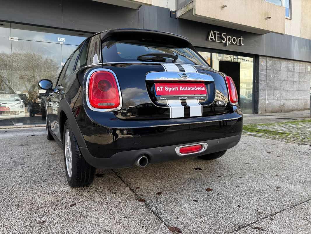 mini-one-2015-diesel-1496cc
